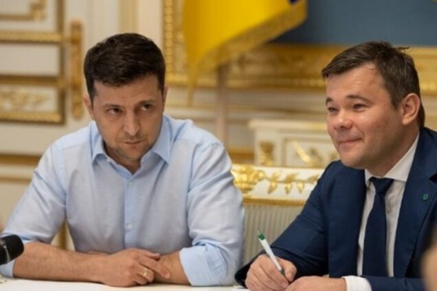 Оставьте в покое русский язык!