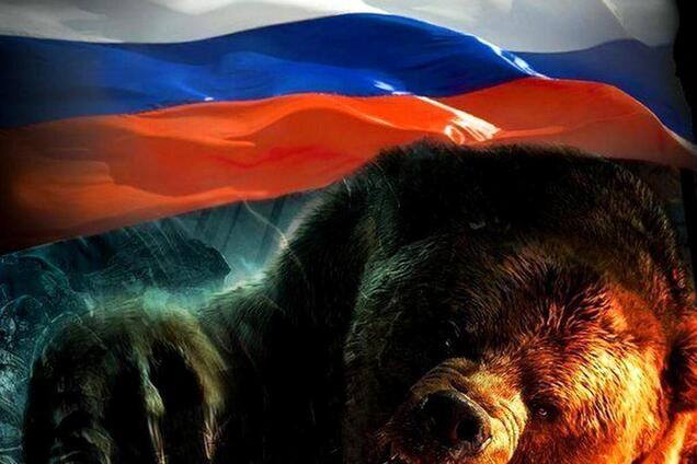 Поребрик News: в России пригрозили развязать еще одну войну