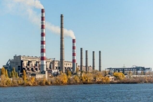 Україна реформує екологічне законодавство за нормами ЄС - ЗМІ