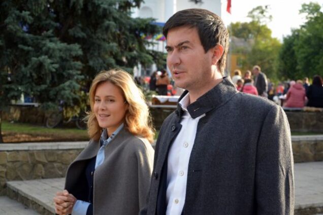 'Почему люди за это голосуют?' В сети разоблачили дерзкую схему Королевской и Ко