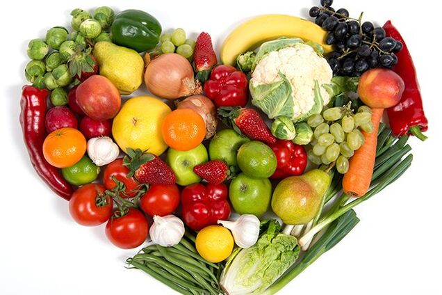 Самые полезные овощи и фрукты июля: в чем польза