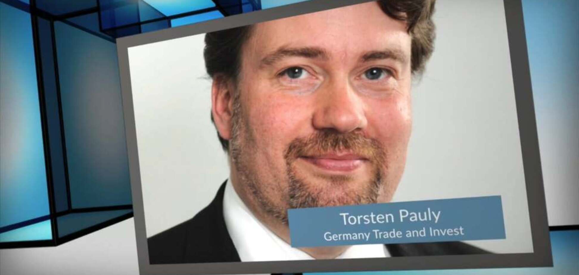 Набсовет госбанка возглавил человек Азарова и Курченко: что об этом известно