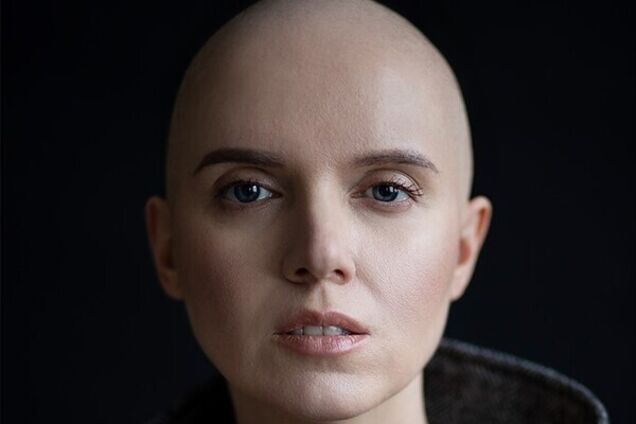 "Це рятує життя!" Журналістка, яка перемогла рак, підірвала мережу потужним закликом