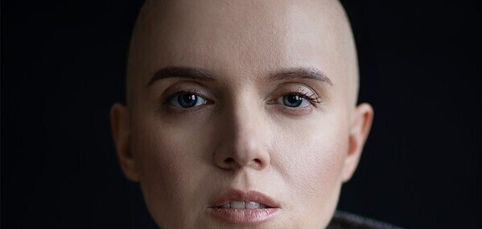 'Це рятує життя!' Журналістка, яка перемогла рак, підірвала мережу потужним закликом