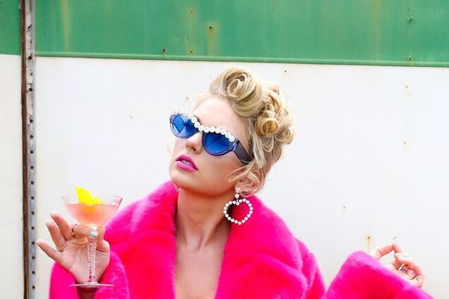 Співачки і футболісти: Forbes назвав топ-10 найдорожчих знаменитостей 2019 року