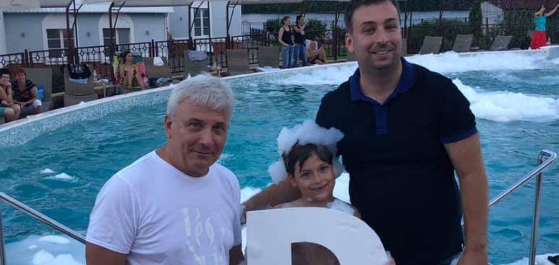 О параде: мудрый думает наперед, а рядовой – о сиюминутной выгоде