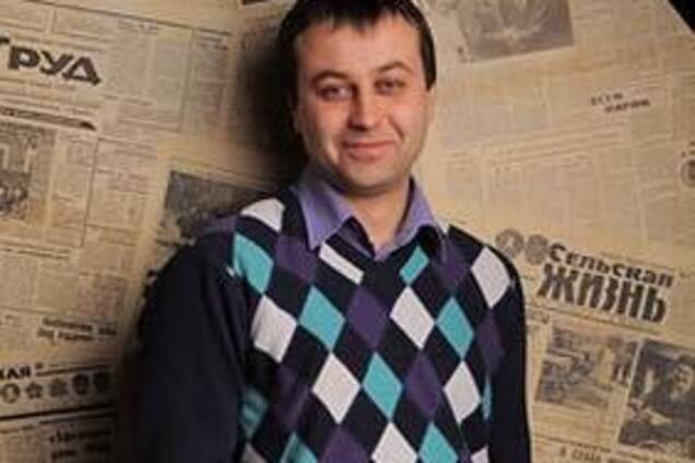 'Ліга Сміху' замість конкурсу на керівника ДУС