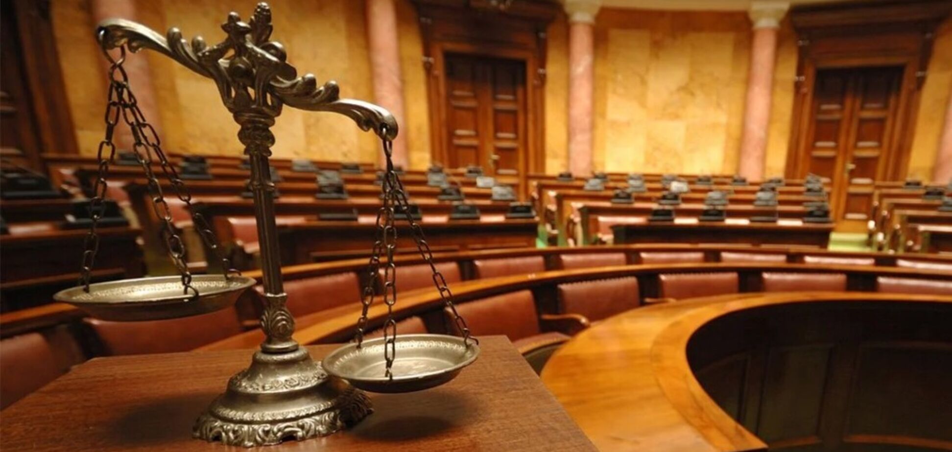 ЕС обратился к Раде из-за работы ВАКС: что известно