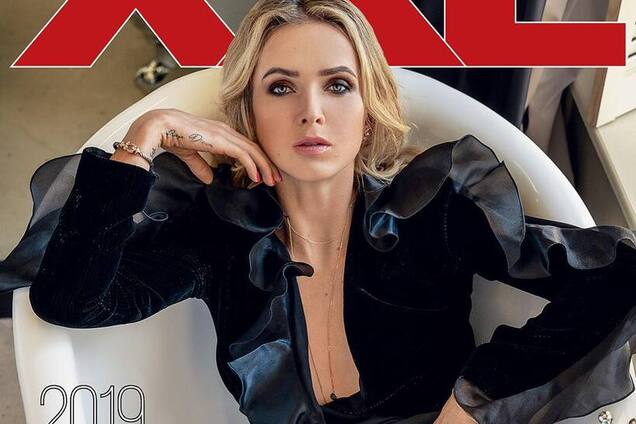 'Віддувається за Шарапову': в Росії захопилися Світоліною