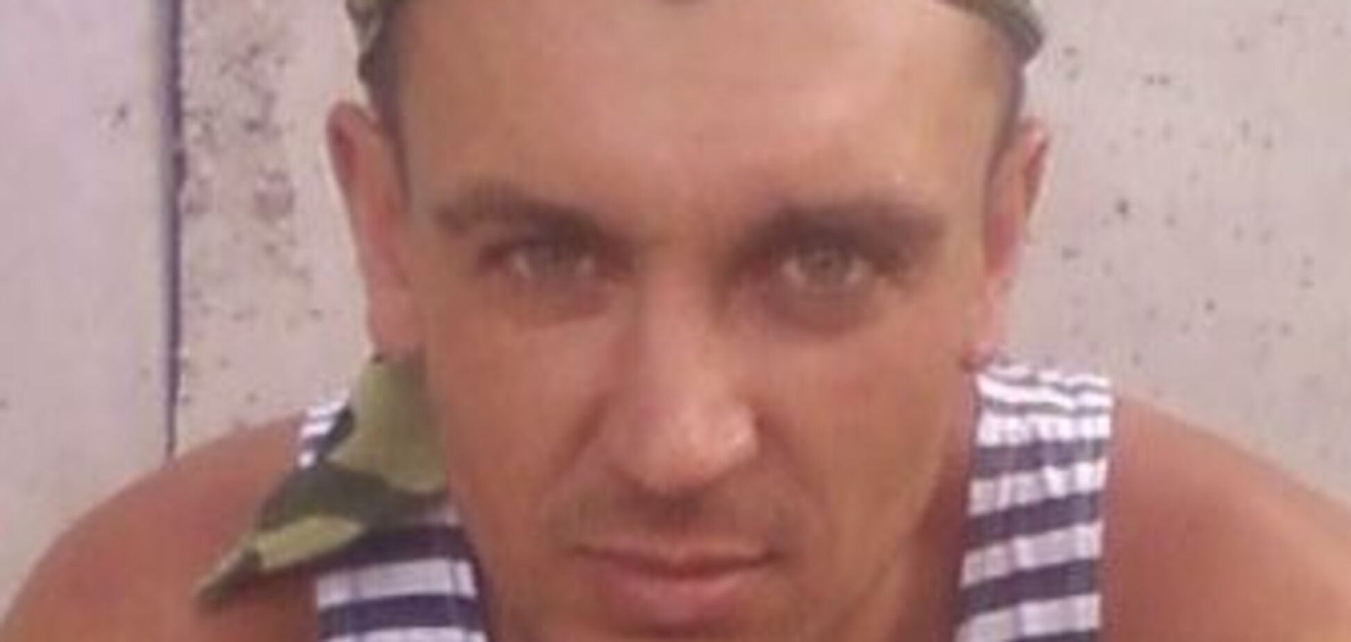 'Всі кинули, грошей немає!' Терорист 'ДНР' 'завив' в окупації