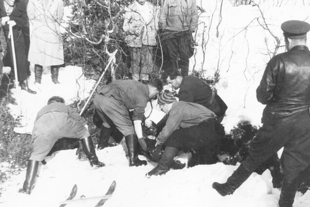 Иностранные диверсанты: появилась неожиданная версия гибели группы Дятлова