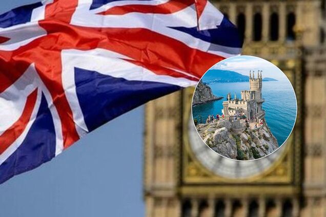 Свавілля Росії в Криму: в ЄС висунули жорстку вимогу