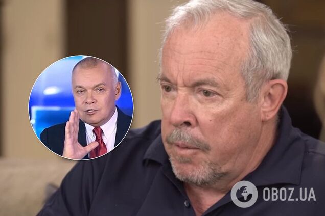 'Назвал россиян идиотами': Макаревич сделал признание о громких заявлениях