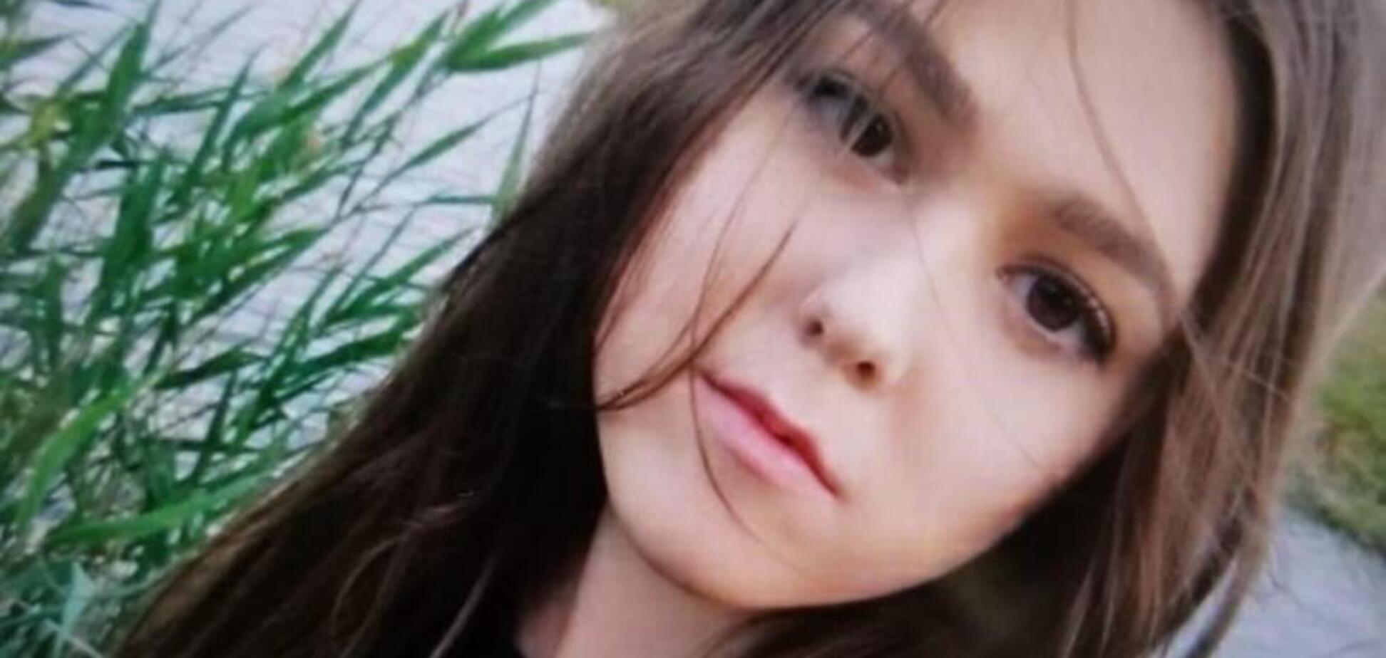 Поїхала на відомий курорт: під Одесою пропала ще одна дівчина. Фото