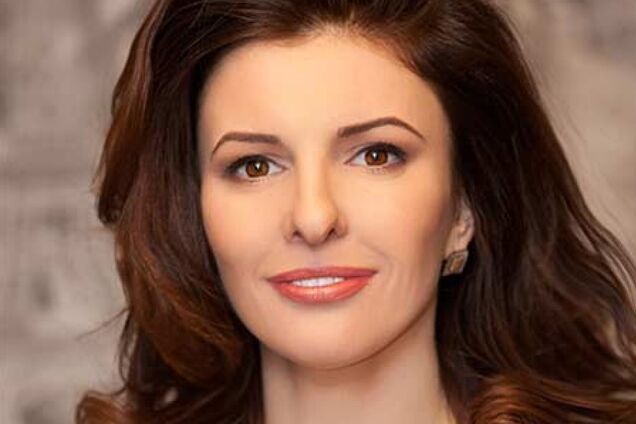 По Хмельницькій області від Зеленського балотується кандидат, замішаний у кримінальній справі