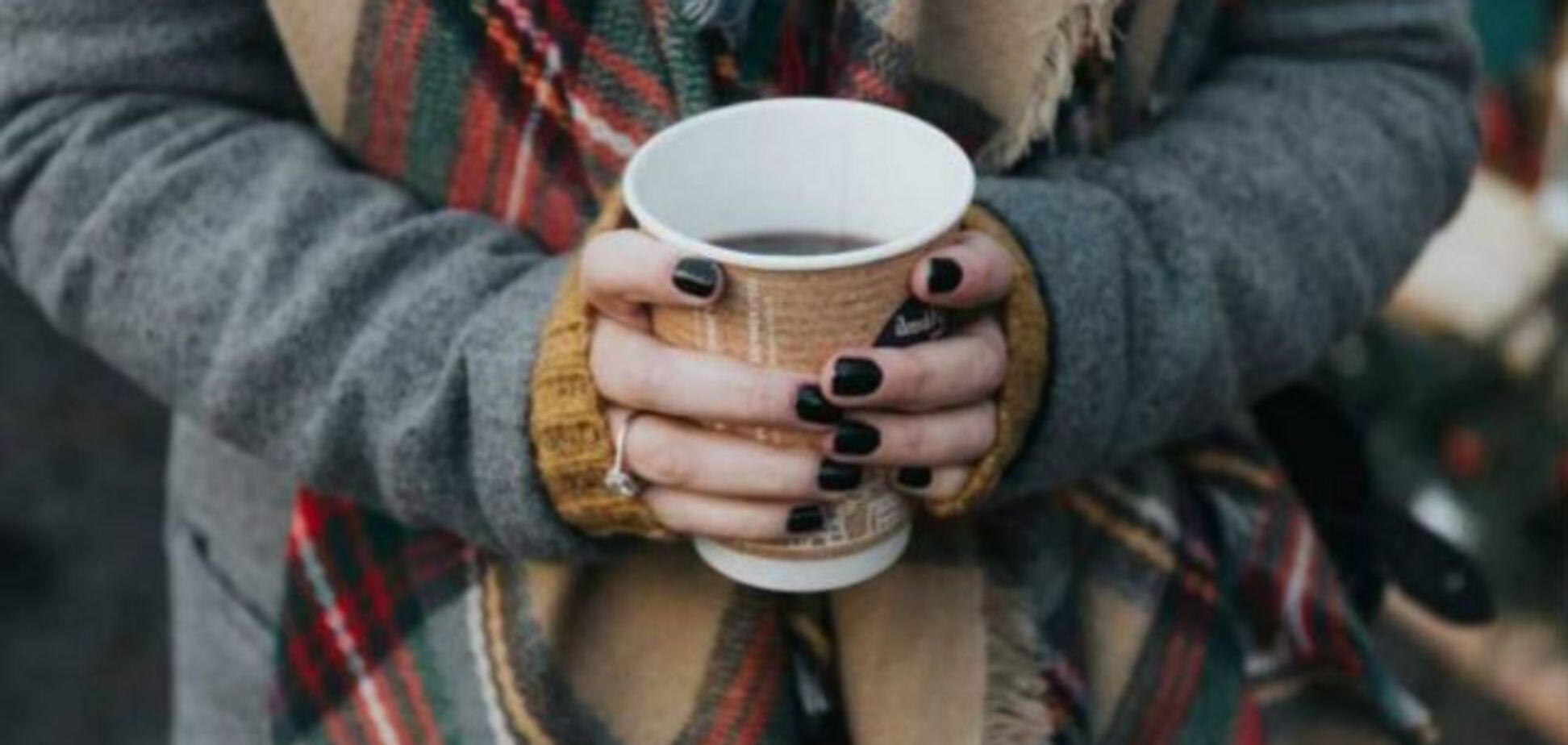 Накроют морозы: синоптики уточнили прогноз погоды в Украине