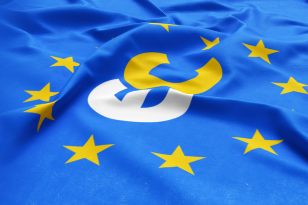 Европейская солидарность