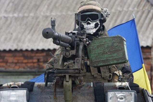 Восемь 'хотелок' Кремля на Донбассе: миссия невыполнима