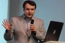 Петро Олещук