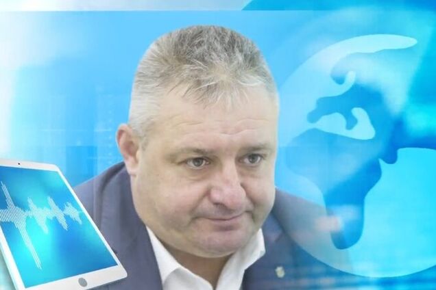 'Нужна операция': стало известно, как себя чувствуют пленные украинские моряки