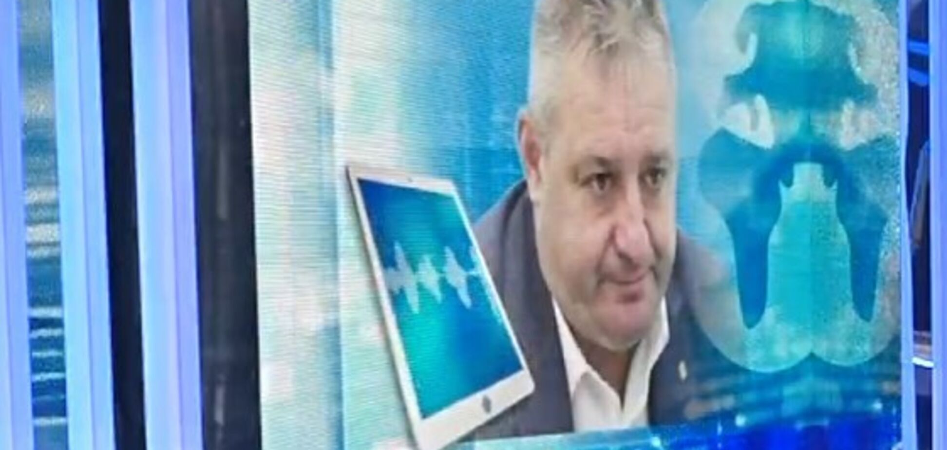 Украинским морякам в России грозит 6 лет: отец военнопленного рассказал подробности