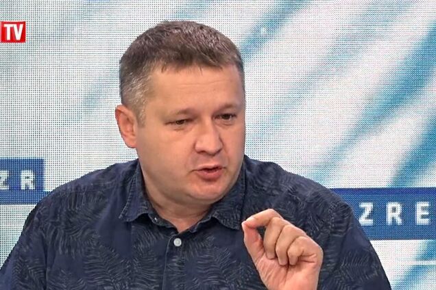 Вибори в Раду: Україні запропонували три радикальні нововведення