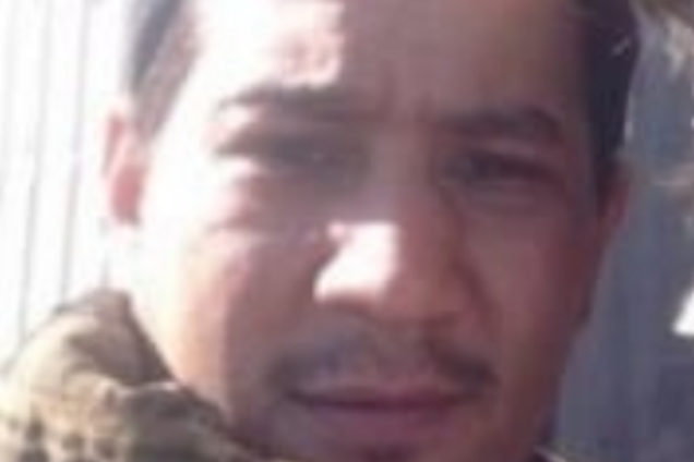 'Откуда узбек на Донбассе?' От террористов ушел новый 'груз 200'