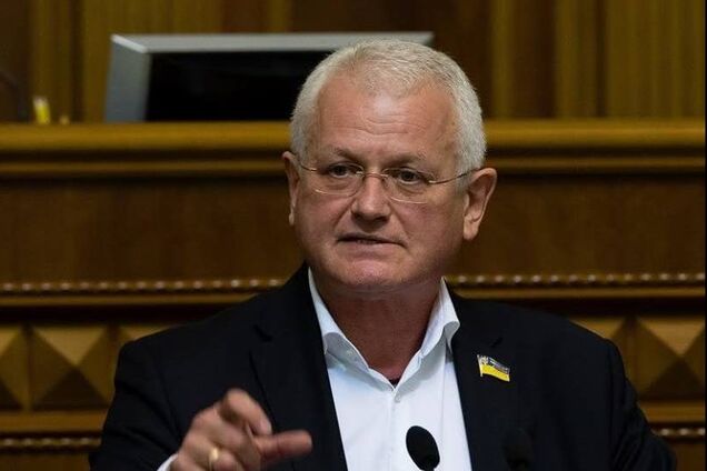 Александр Спиваковский