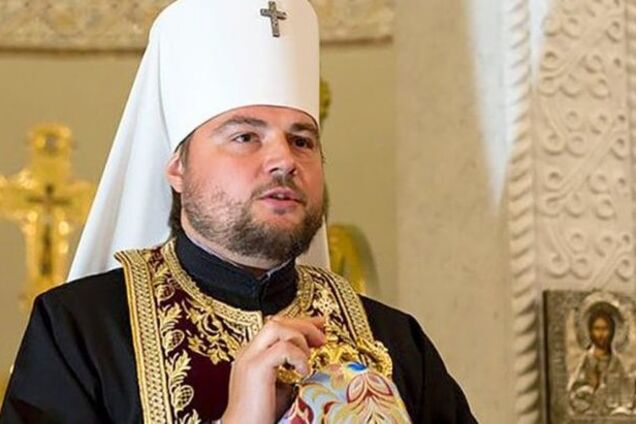 'Приедет Путин на танках': в ПЦУ выступили с мощным обращением к украинцам