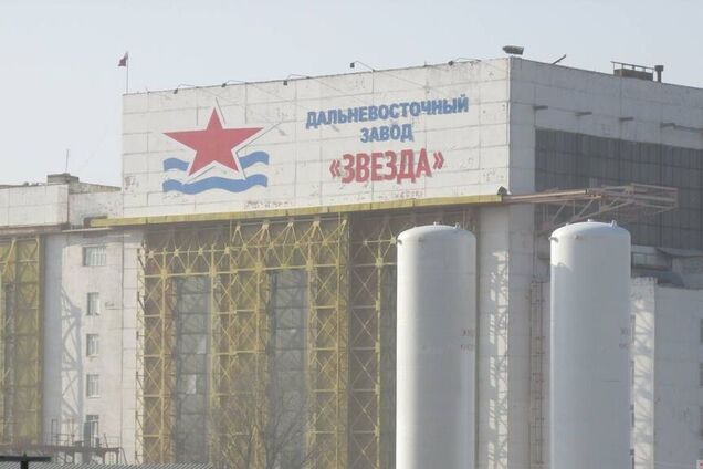 'Денег нет': сеть высмеяла кризис военных предприятий в России