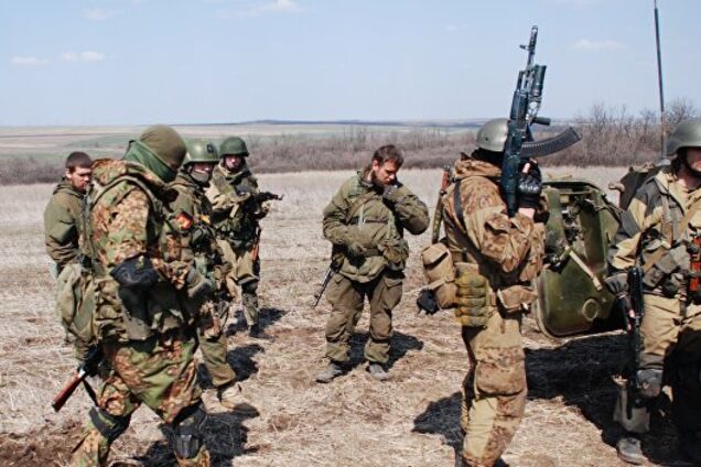 Обстріл колони з главою Донеччини: в Україні дали потужну відповідь