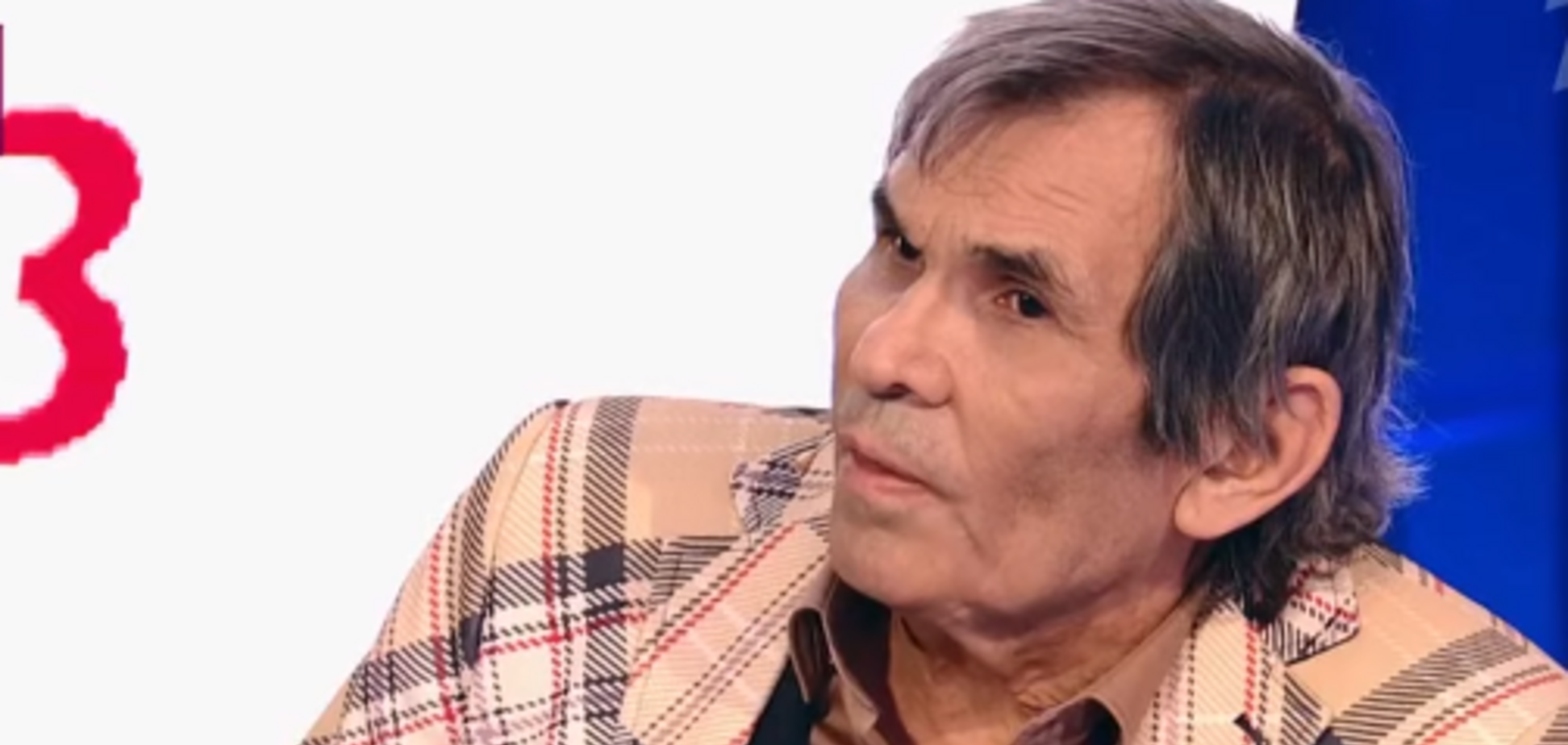Отравление Алибасова – ложь: муж Фриске показал доказательства