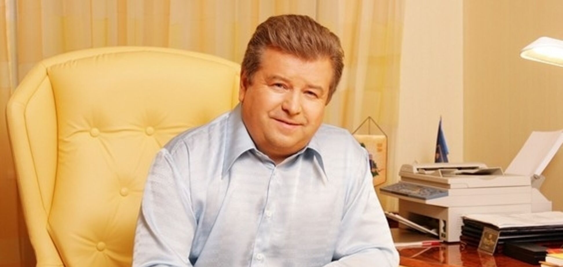 Карасев: Аграрная партия Поплавского может стать опасным соперником для фаворитов парламентской гонки