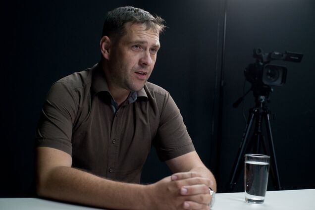 Путин может ударить 'Искандерами' по Херсону и Николаеву: Бабин предупредил об опасности