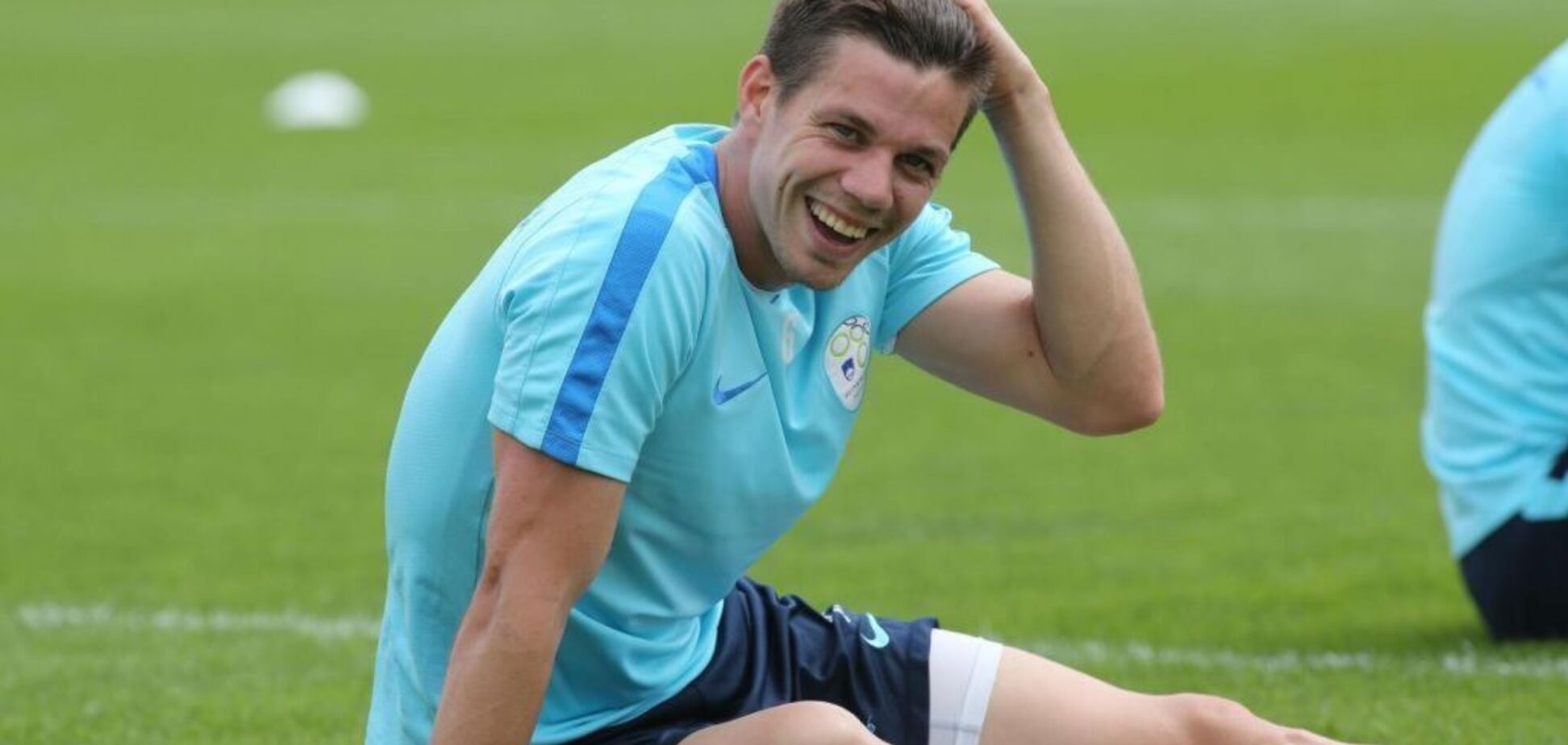 Российский клуб готовит серьезную подставу киевскому 'Динамо'