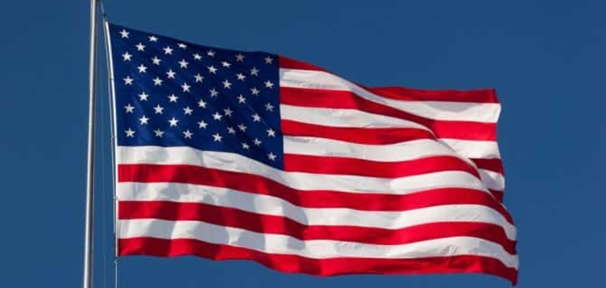 США задумали развязать очередную торговую войну: кто под ударом