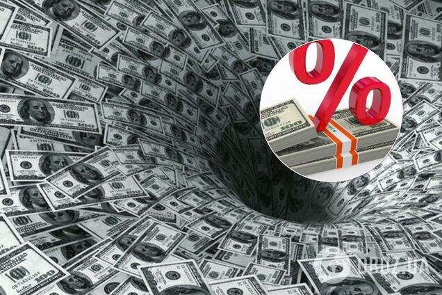 Украинцам будут давать деньги по-новому: сюрпризы с кредитными правилами