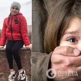 Каждый пятый ребенок – жертва: педофилы устроили "охоту" в Украине