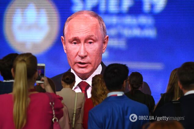 Движуха 'давайте поговорим' идет полным ходом