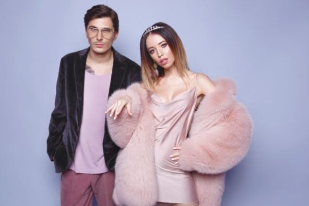 'Женитесь!': Дорофееву и Позитива заподозрили в романе