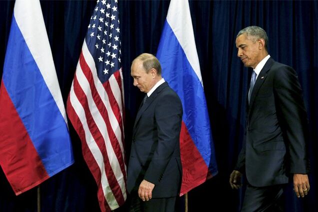 'Психічна маячня': Піонтковський розгромив заяви Путіна про таємні переговори з Обамою