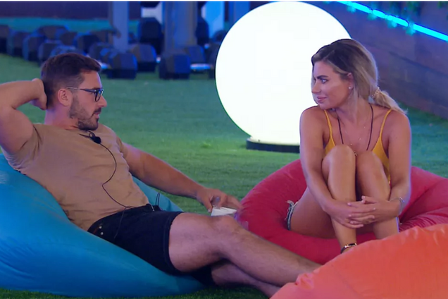 'Хотілося накласти на себе руки': учасники реаліті-шоу зробили відверте зізнання