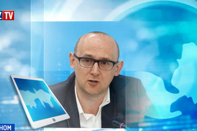 Тарифы на газ признали незаконными: названа сумма, которую переплатили украинцы