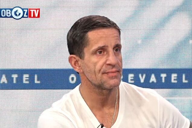 'Повзучий реванш почався давно': в Авакова зробили заяву