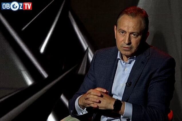 Почему суд ЕС снял санкции с Януковича: появилось объяснение