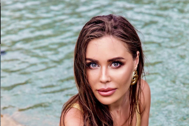 Юлия Михалкова