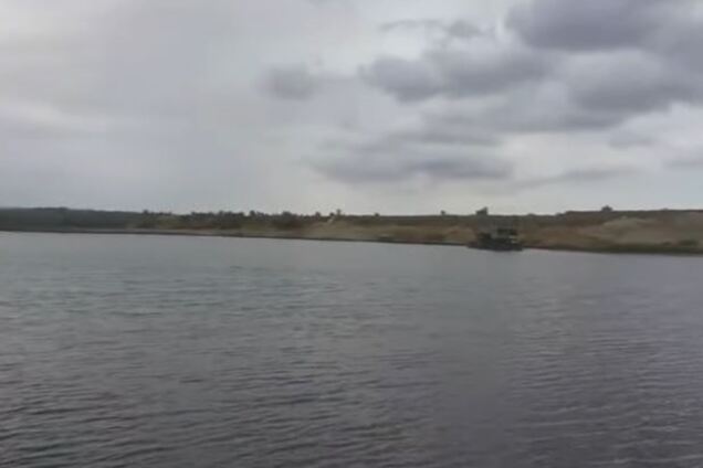 'В море плавает го*но!' Туристы массово бегут с курортов Крыма