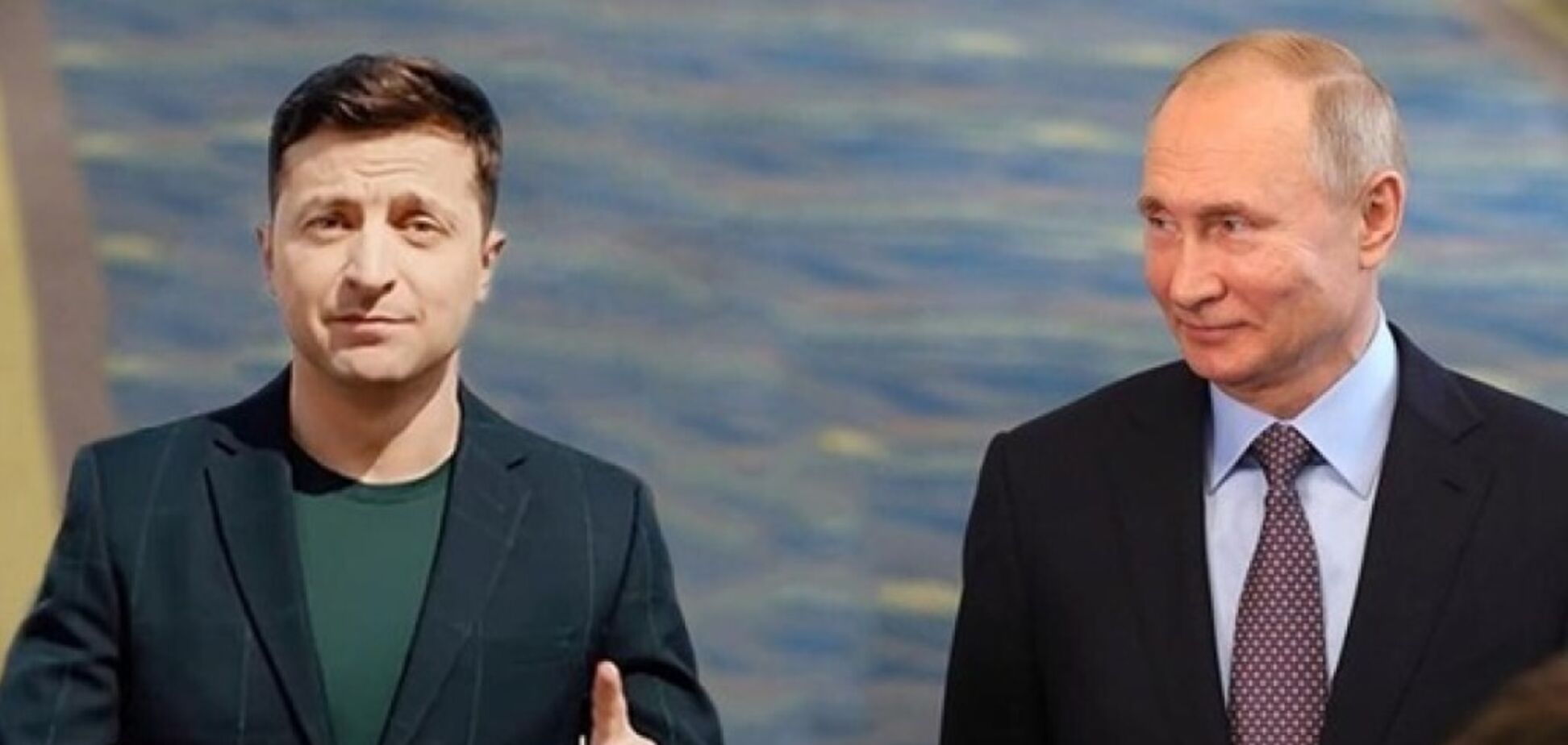 'Трамп больше не нужен': Пионтковский рассказал о возможной сделке между Путиным и Зеленским