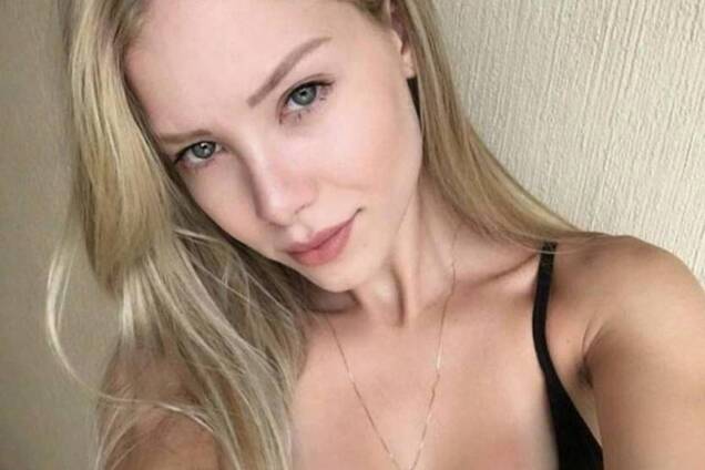 Требовала деньги: в деле Неймара об изнасиловании новый поворот