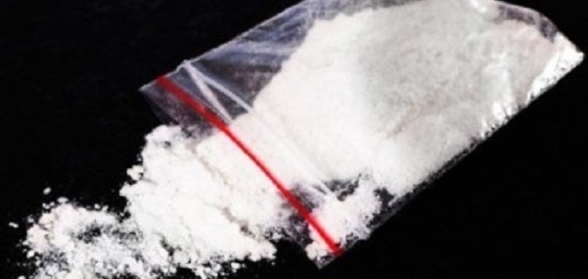 У Дніпрі затримали трьох наркоторговців